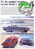 Shelby 1968 245.jpg